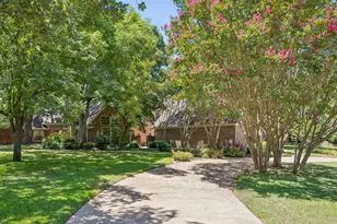 1355 Woodbrook Ln, Southlake, TX 76092 - Photo 33
