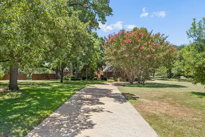 1355 Woodbrook Lane, Southlake, TX 76092 - Photo 35