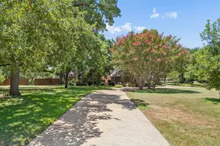 1355 Woodbrook Ln, Southlake, TX 76092 - Photo 35