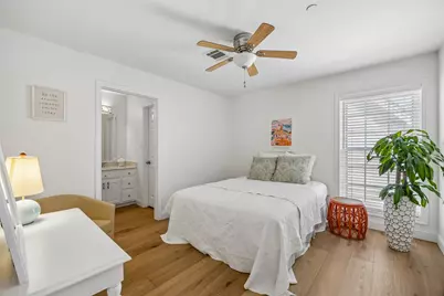 1355 Woodbrook Lane, Southlake, TX 76092 - Photo 19