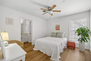 1355 Woodbrook Ln, Southlake, TX 76092 - Photo 19