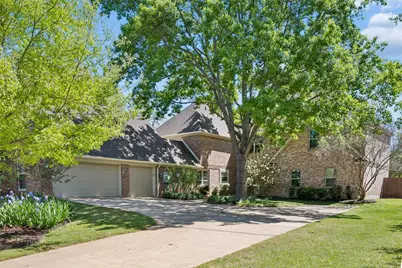 1355 Woodbrook Lane, Southlake, TX 76092 - Photo 5