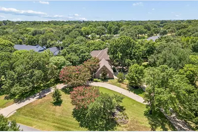 1355 Woodbrook Lane, Southlake, TX 76092 - Photo 37