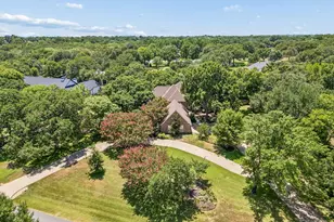 1355 Woodbrook Ln, Southlake, TX 76092 - Photo 37
