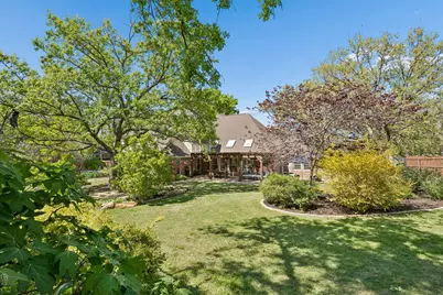 1355 Woodbrook Lane, Southlake, TX 76092 - Photo 29
