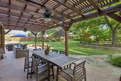 1355 Woodbrook Lane, Southlake, TX 76092 - Photo 33