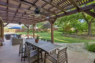 1355 Woodbrook Ln, Southlake, TX 76092 - Photo 33