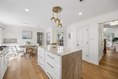 1355 Woodbrook Lane, Southlake, TX 76092 - Photo 15