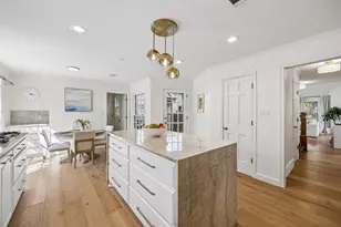 1355 Woodbrook Ln, Southlake, TX 76092 - Photo 15