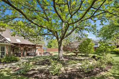 1355 Woodbrook Lane, Southlake, TX 76092 - Photo 31