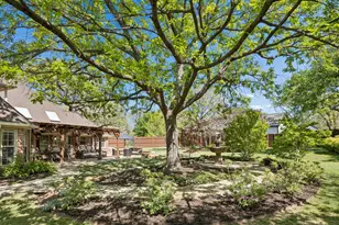 1355 Woodbrook Ln, Southlake, TX 76092 - Photo 31