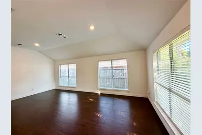 4232 Osborn Road, Dallas, TX 75227 - Photo 3