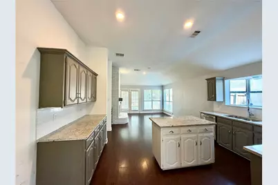 4232 Osborn Road, Dallas, TX 75227 - Photo 5