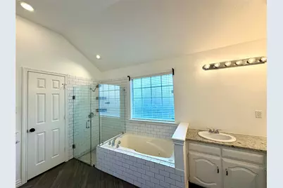 4232 Osborn Road, Dallas, TX 75227 - Photo 15