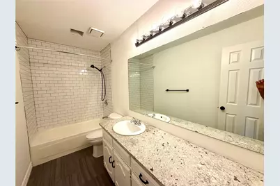 4232 Osborn Road, Dallas, TX 75227 - Photo 19
