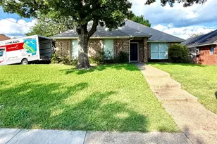 4232 Osborn Rd, Dallas, TX 75227 - Photo 1