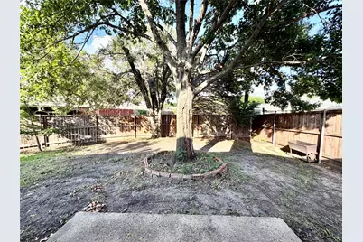 4232 Osborn Road, Dallas, TX 75227 - Photo 21