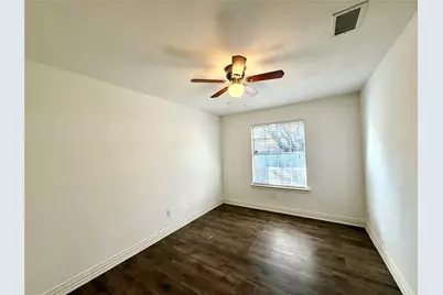4232 Osborn Road, Dallas, TX 75227 - Photo 17