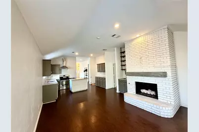 4232 Osborn Road, Dallas, TX 75227 - Photo 7