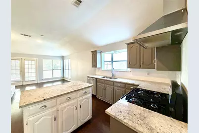 4232 Osborn Road, Dallas, TX 75227 - Photo 11