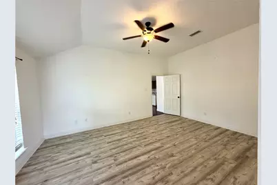 4232 Osborn Road, Dallas, TX 75227 - Photo 13