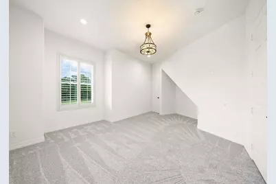 2108 W Sherman Drive, Aubrey, TX 76227 - Photo 15