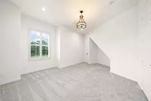 2108 W Sherman Dr, Aubrey, TX 76227 - Photo 15