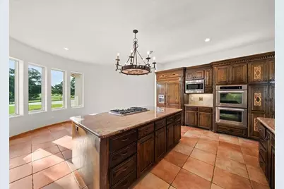 2108 W Sherman Drive, Aubrey, TX 76227 - Photo 5