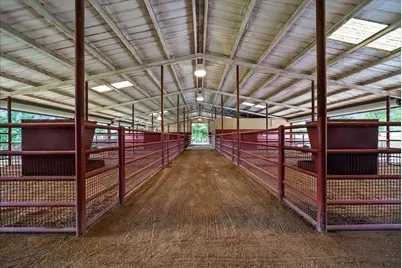 2108 W Sherman Drive, Aubrey, TX 76227 - Photo 23