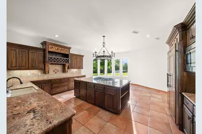 2108 W Sherman Drive, Aubrey, TX 76227 - Photo 7