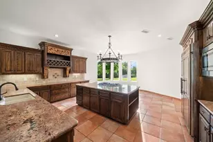 2108 W Sherman Dr, Aubrey, TX 76227 - Photo 7