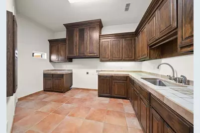 2108 W Sherman Drive, Aubrey, TX 76227 - Photo 13