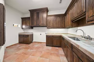 2108 W Sherman Dr, Aubrey, TX 76227 - Photo 13