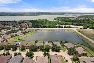 2739 Ferdinand, Grand Prairie, TX 75054 - Photo 35