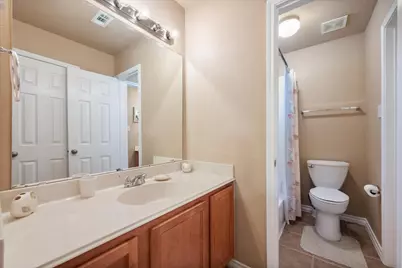 2739 Ferdinand, Grand Prairie, TX 75054 - Photo 23