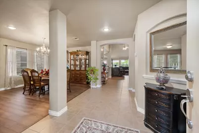 2739 Ferdinand, Grand Prairie, TX 75054 - Photo 3
