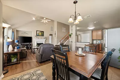 2739 Ferdinand, Grand Prairie, TX 75054 - Photo 11