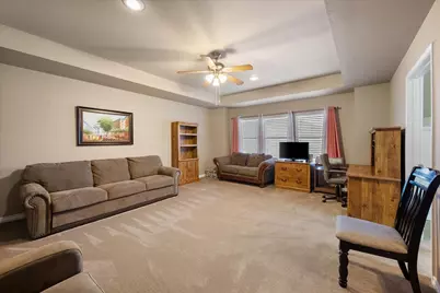 2739 Ferdinand, Grand Prairie, TX 75054 - Photo 25