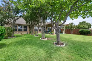 2739 Ferdinand, Grand Prairie, TX 75054 - Photo 33