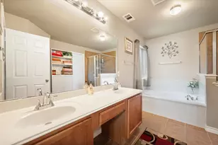 2739 Ferdinand, Grand Prairie, TX 75054 - Photo 17