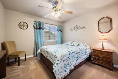 2739 Ferdinand, Grand Prairie, TX 75054 - Photo 19