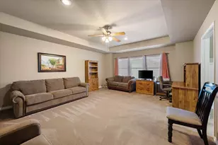 2739 Ferdinand, Grand Prairie, TX 75054 - Photo 25