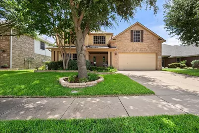 2739 Ferdinand, Grand Prairie, TX 75054 - Photo 39