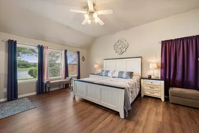 2739 Ferdinand, Grand Prairie, TX 75054 - Photo 17