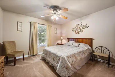 2739 Ferdinand, Grand Prairie, TX 75054 - Photo 21