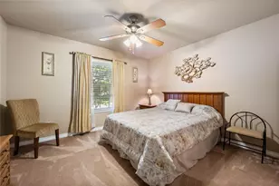 2739 Ferdinand, Grand Prairie, TX 75054 - Photo 21