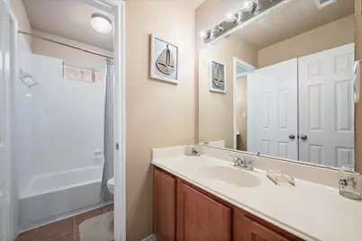 2739 Ferdinand, Grand Prairie, TX 75054 - Photo 21