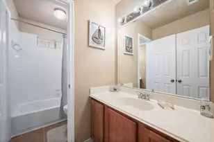 2739 Ferdinand, Grand Prairie, TX 75054 - Photo 21