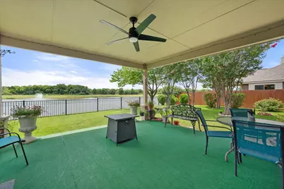 2739 Ferdinand, Grand Prairie, TX 75054 - Photo 31