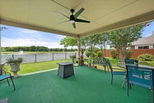 2739 Ferdinand, Grand Prairie, TX 75054 - Photo 31